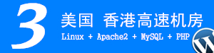 ㌀搀_㩧豔햋㩧