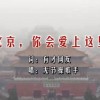 ָ118ַ֮258cn118